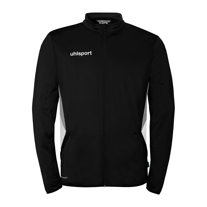 Veste de Survêtement Équipe 29 – Classic Jacket | CLUB-SHOP.fr