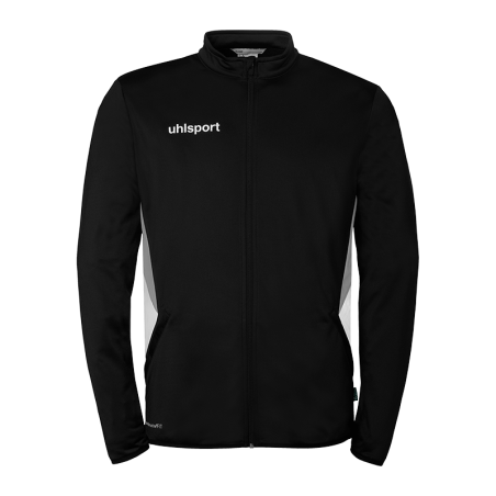 Veste de Survêtement Équipe 29 – Classic Jacket | CLUB-SHOP.fr