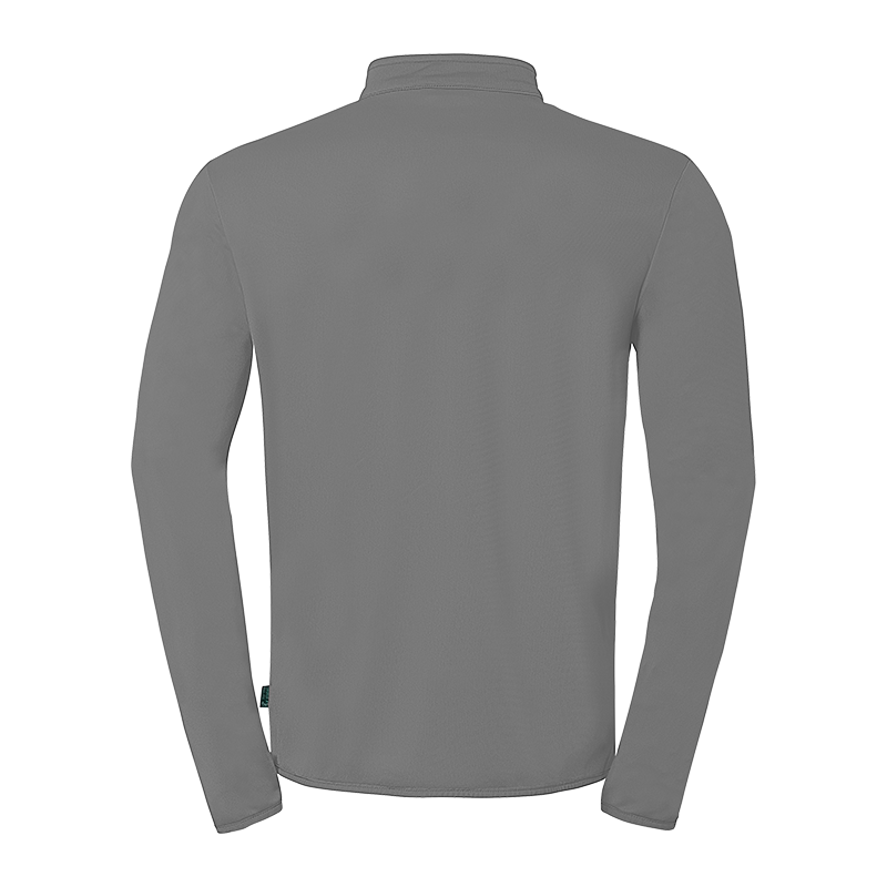 Veste de Survêtement Équipe 29 – Classic Jacket | CLUB-SHOP.fr