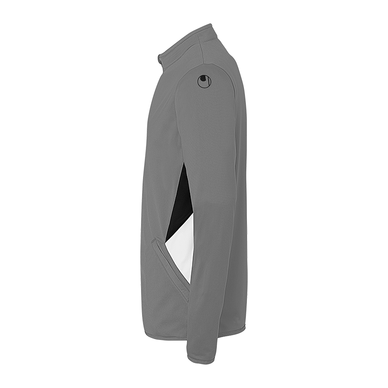 Veste de Survêtement Équipe 29 – Classic Jacket | CLUB-SHOP.fr