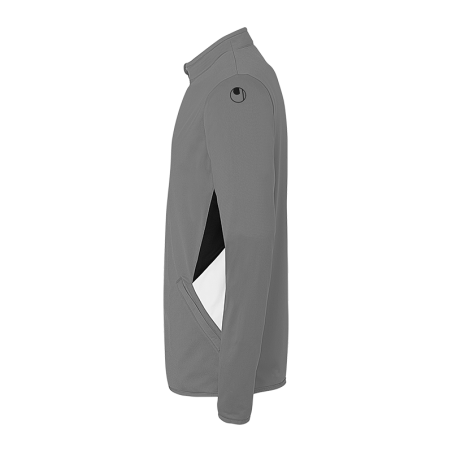 Veste de Survêtement Équipe 29 – Classic Jacket | CLUB-SHOP.fr