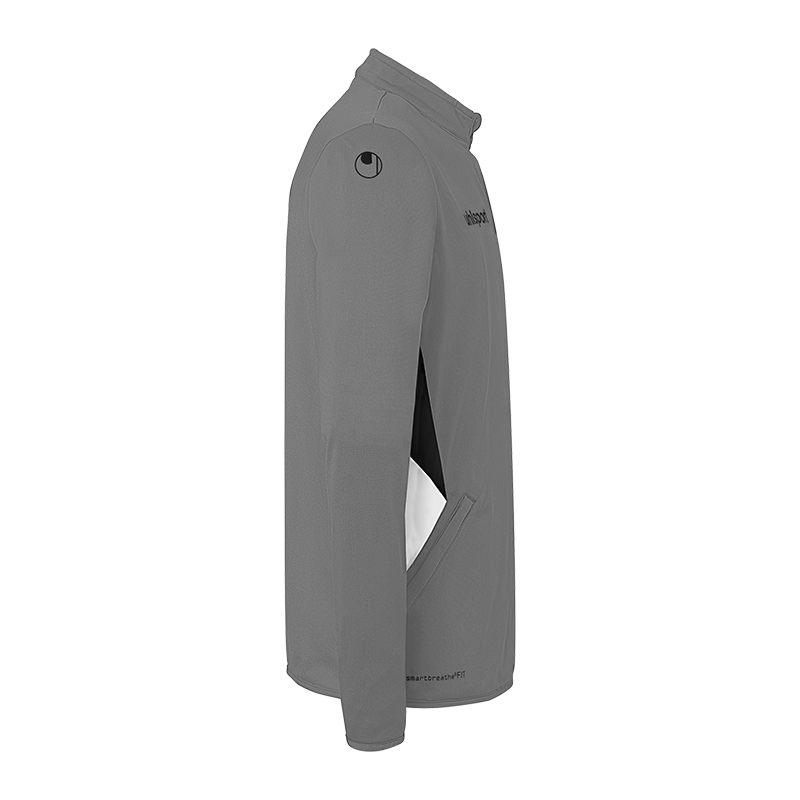 Veste de Survêtement Équipe 29 – Classic Jacket | CLUB-SHOP.fr