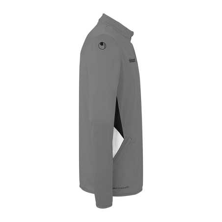 Veste de Survêtement Équipe 29 – Classic Jacket | CLUB-SHOP.fr