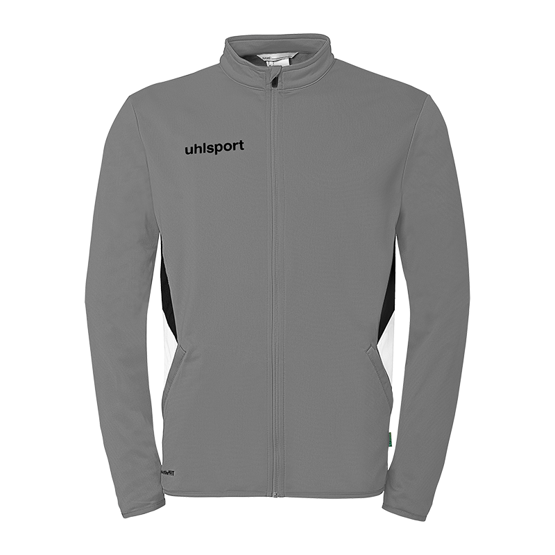 Veste de Survêtement Équipe 29 – Classic Jacket | CLUB-SHOP.fr