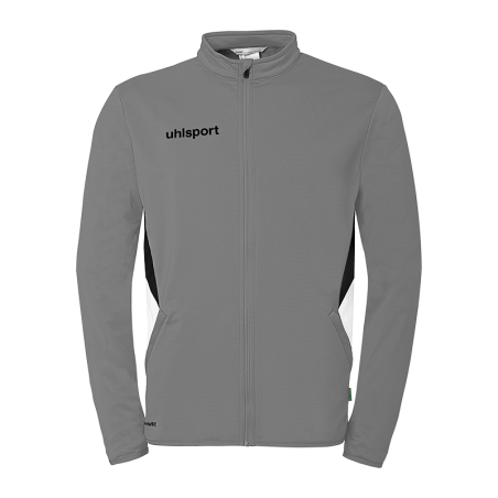 Veste de Survêtement Équipe 29 – Classic Jacket | CLUB-SHOP.fr