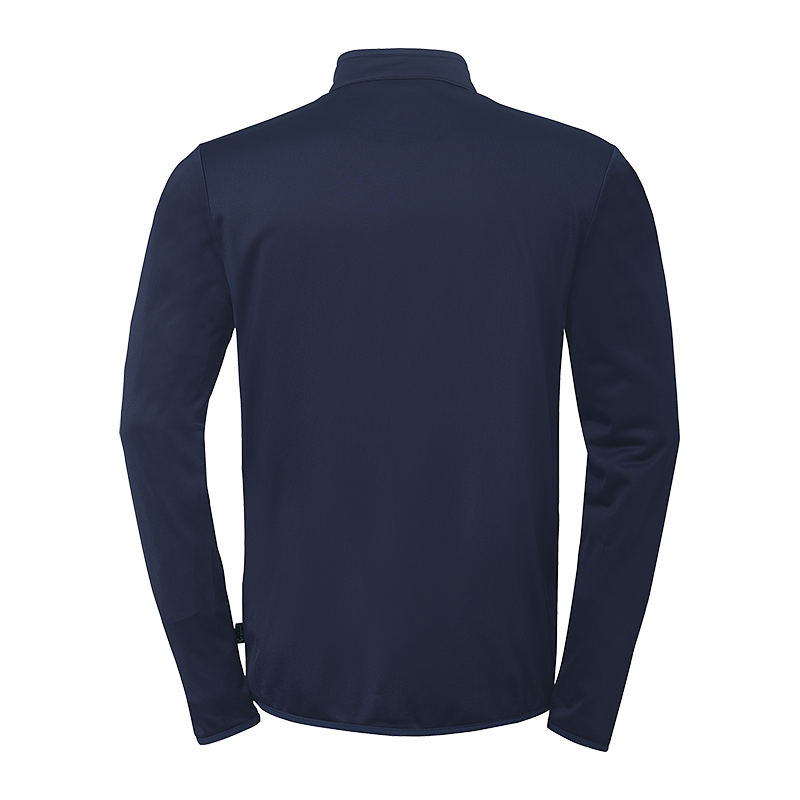 Veste de Survêtement Équipe 29 – Classic Jacket | CLUB-SHOP.fr