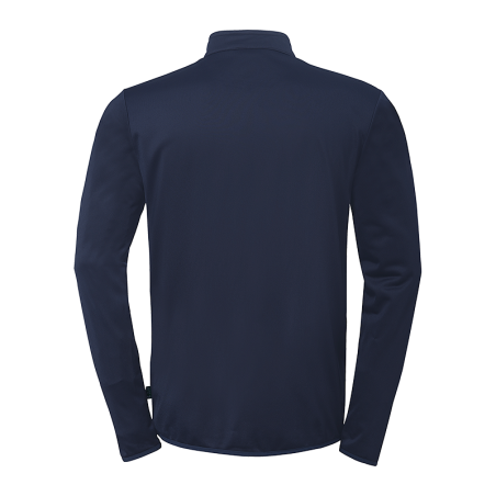 Veste de Survêtement Équipe 29 – Classic Jacket | CLUB-SHOP.fr