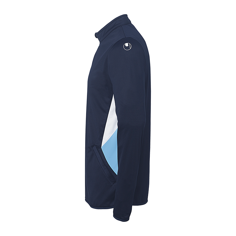 Veste de Survêtement Équipe 29 – Classic Jacket | CLUB-SHOP.fr