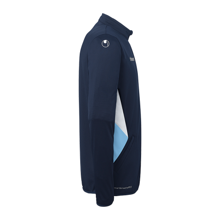 Veste de Survêtement Équipe 29 – Classic Jacket | CLUB-SHOP.fr