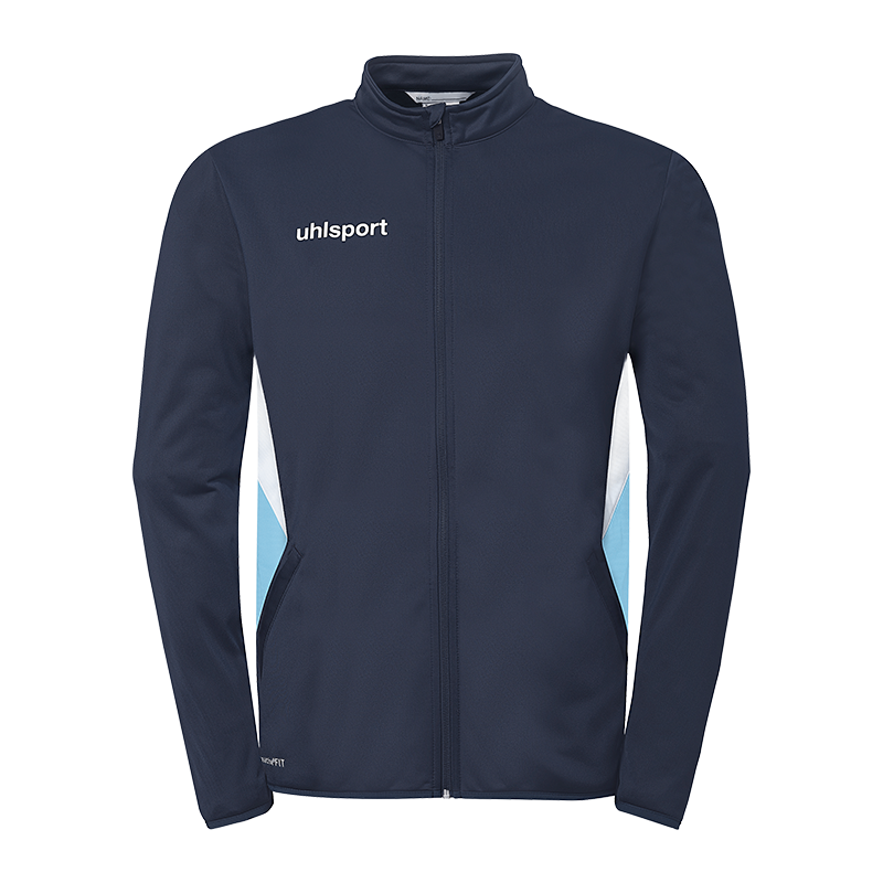 Veste de Survêtement Équipe 29 – Classic Jacket | CLUB-SHOP.fr