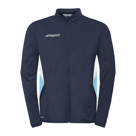 Veste de Survêtement Équipe 29 – Classic Jacket | CLUB-SHOP.fr