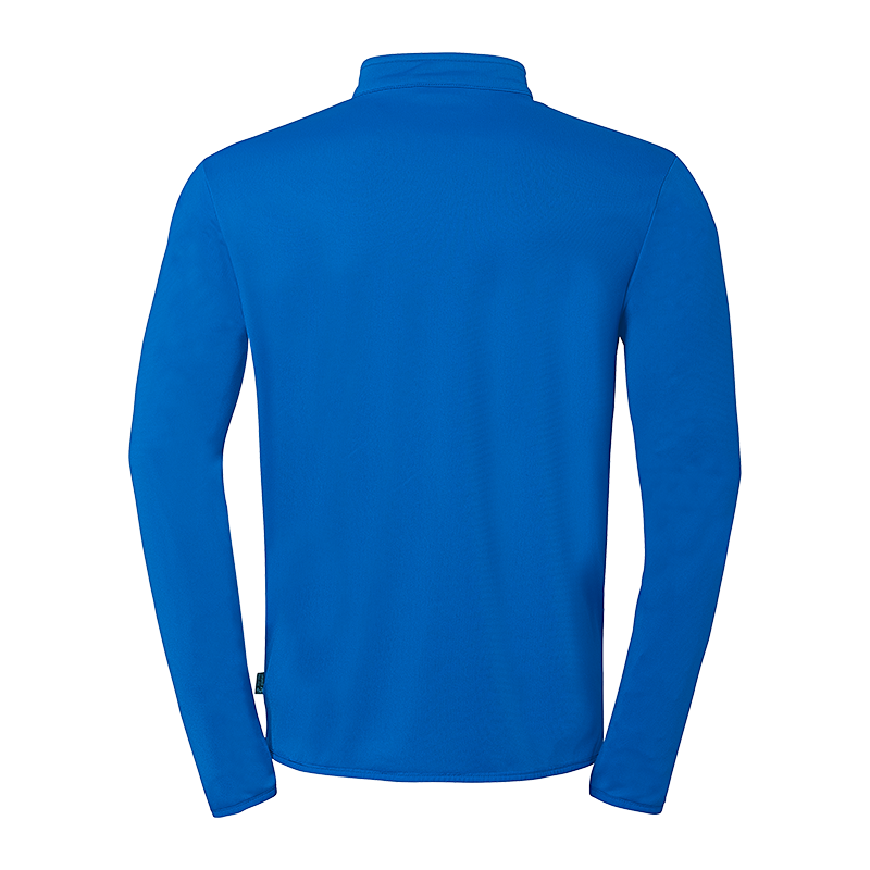 Veste de Survêtement Équipe 29 – Classic Jacket | CLUB-SHOP.fr