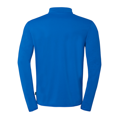 Veste de Survêtement Équipe 29 – Classic Jacket | CLUB-SHOP.fr