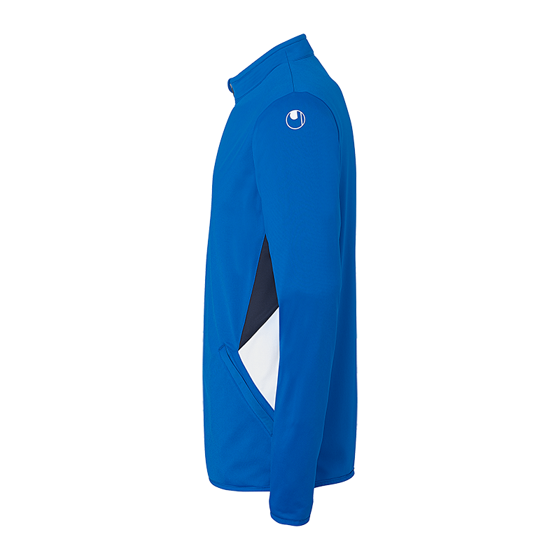 Veste de Survêtement Équipe 29 – Classic Jacket | CLUB-SHOP.fr