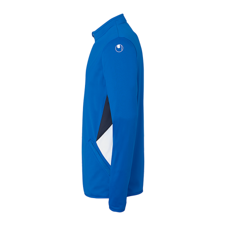 Veste de Survêtement Équipe 29 – Classic Jacket | CLUB-SHOP.fr