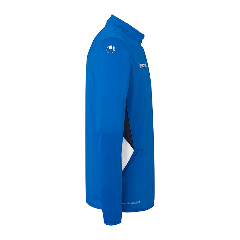 Veste de Survêtement Équipe 29 – Classic Jacket | CLUB-SHOP.fr