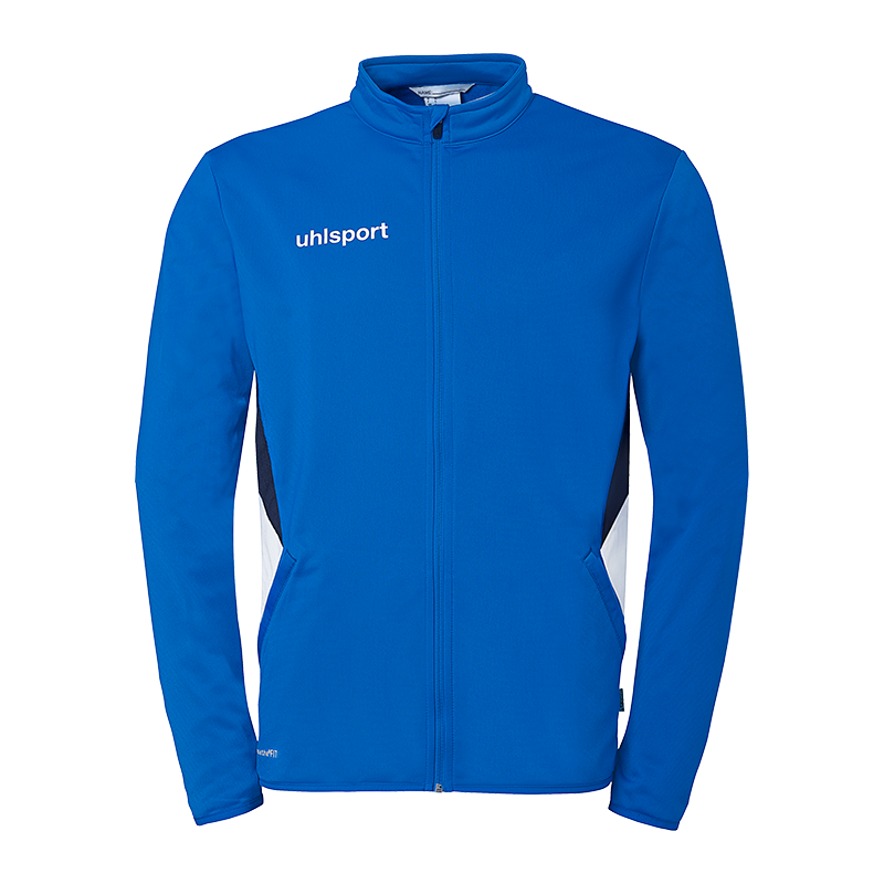 Veste de Survêtement Équipe 29 – Classic Jacket | CLUB-SHOP.fr