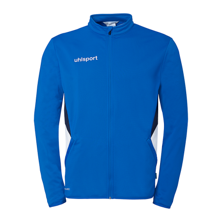 Veste de Survêtement Équipe 29 – Classic Jacket | CLUB-SHOP.fr