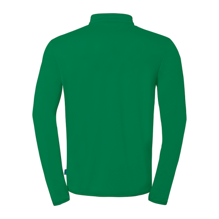 Veste de Survêtement Équipe 29 – Classic Jacket | CLUB-SHOP.fr