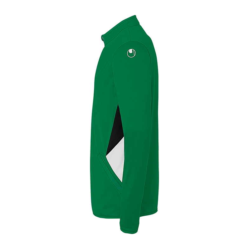 Veste de Survêtement Équipe 29 – Classic Jacket | CLUB-SHOP.fr