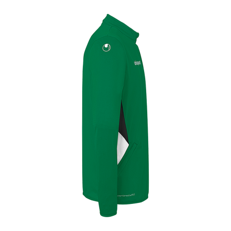 Veste de Survêtement Équipe 29 – Classic Jacket | CLUB-SHOP.fr