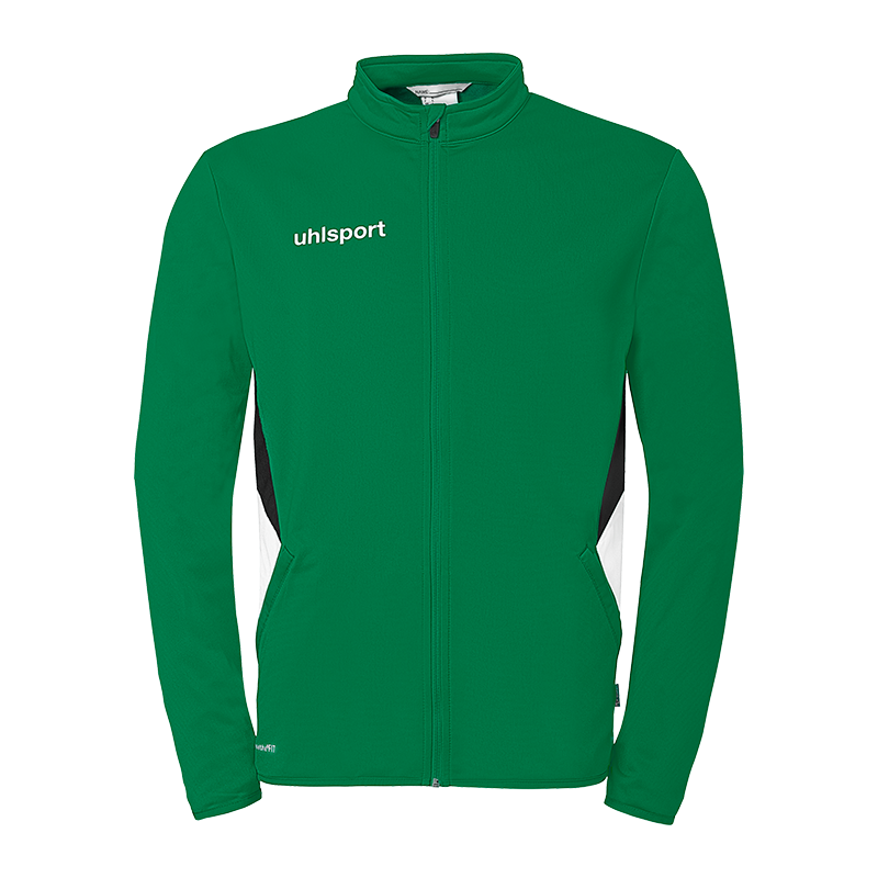 Veste de Survêtement Équipe 29 – Classic Jacket | CLUB-SHOP.fr