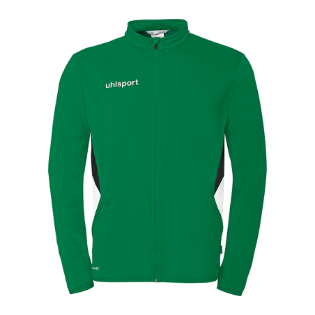 Veste de Survêtement Équipe 29 – Classic Jacket | CLUB-SHOP.fr