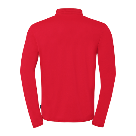 Veste de Survêtement Équipe 29 – Classic Jacket | CLUB-SHOP.fr