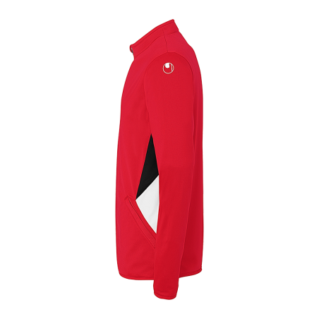 Veste de Survêtement Équipe 29 – Classic Jacket | CLUB-SHOP.fr