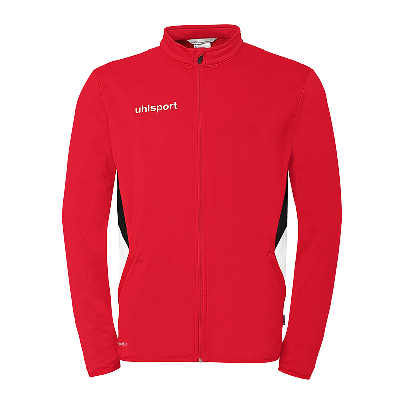 Veste de Survêtement Équipe 29 – Classic Jacket | CLUB-SHOP.fr