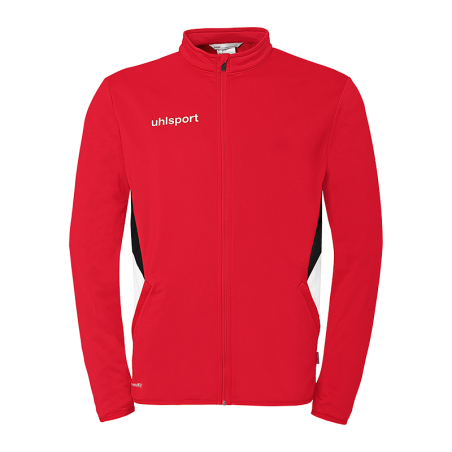 Veste de Survêtement Équipe 29 – Classic Jacket | CLUB-SHOP.fr