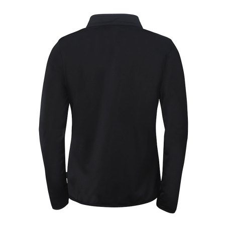 Veste de Survêtement Femme Équipe 29 – Classic Jacket | CLUB-SHOP.fr