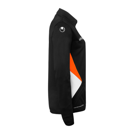 Veste de Survêtement Femme Équipe 29 – Classic Jacket | CLUB-SHOP.fr