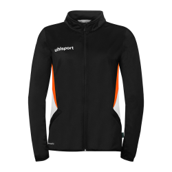 Veste de Survêtement Femme Équipe 29 – Classic Jacket | CLUB-SHOP.fr 2