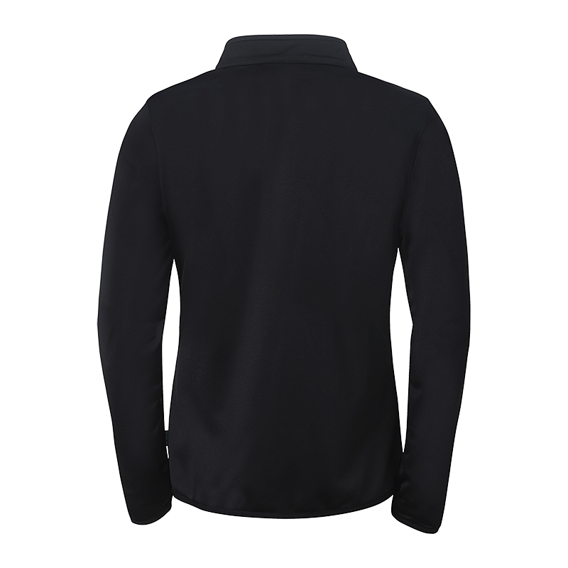 Veste de Survêtement Femme Équipe 29 – Classic Jacket | CLUB-SHOP.fr