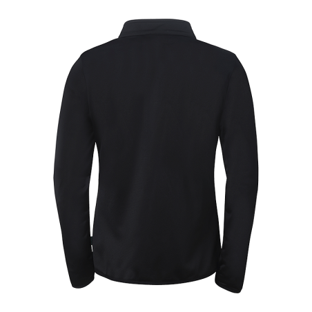 Veste de Survêtement Femme Équipe 29 – Classic Jacket | CLUB-SHOP.fr