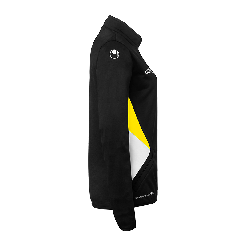 Veste de Survêtement Femme Équipe 29 – Classic Jacket | CLUB-SHOP.fr