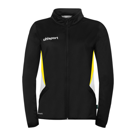 Veste de Survêtement Femme Équipe 29 – Classic Jacket | CLUB-SHOP.fr