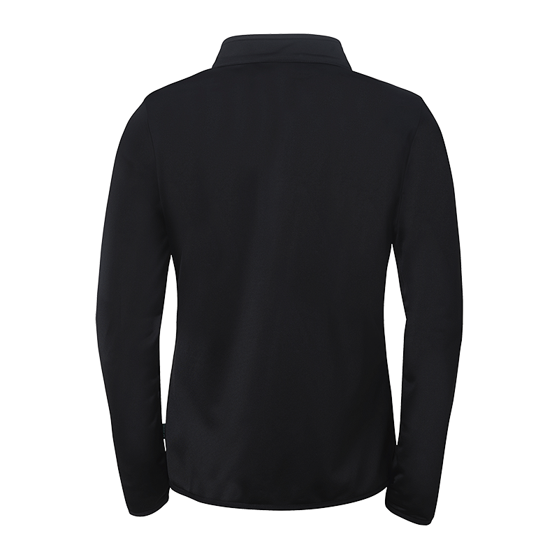 Veste de Survêtement Femme Équipe 29 – Classic Jacket | CLUB-SHOP.fr