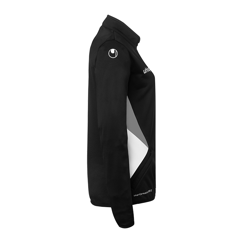 Veste de Survêtement Femme Équipe 29 – Classic Jacket | CLUB-SHOP.fr