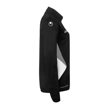 Veste de Survêtement Femme Équipe 29 – Classic Jacket | CLUB-SHOP.fr