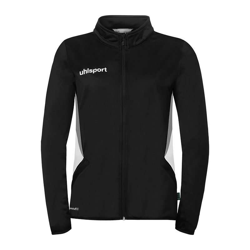 Veste de Survêtement Femme Équipe 29 – Classic Jacket | CLUB-SHOP.fr