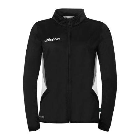 Veste de Survêtement Femme Équipe 29 – Classic Jacket | CLUB-SHOP.fr