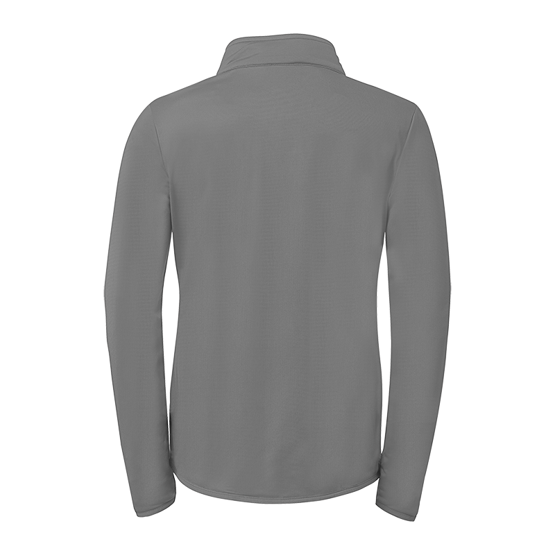 Veste de Survêtement Femme Équipe 29 – Classic Jacket | CLUB-SHOP.fr