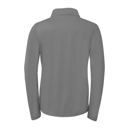 Veste de Survêtement Femme Équipe 29 – Classic Jacket | CLUB-SHOP.fr