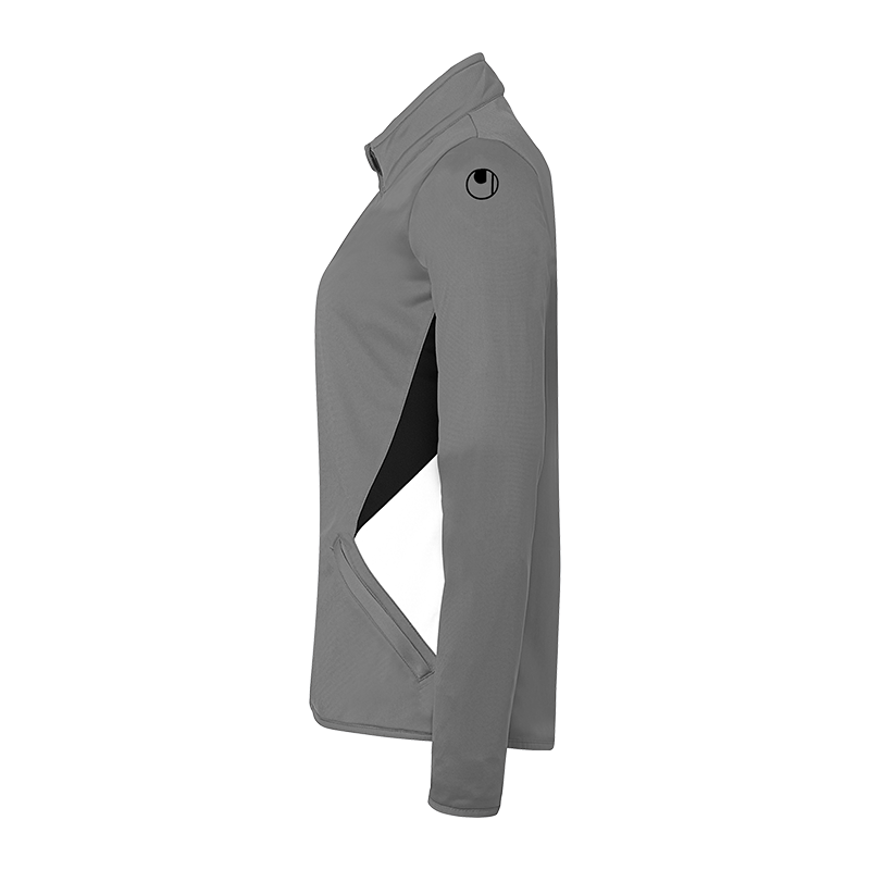 Veste de Survêtement Femme Équipe 29 – Classic Jacket | CLUB-SHOP.fr