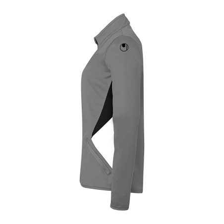 Veste de Survêtement Femme Équipe 29 – Classic Jacket | CLUB-SHOP.fr