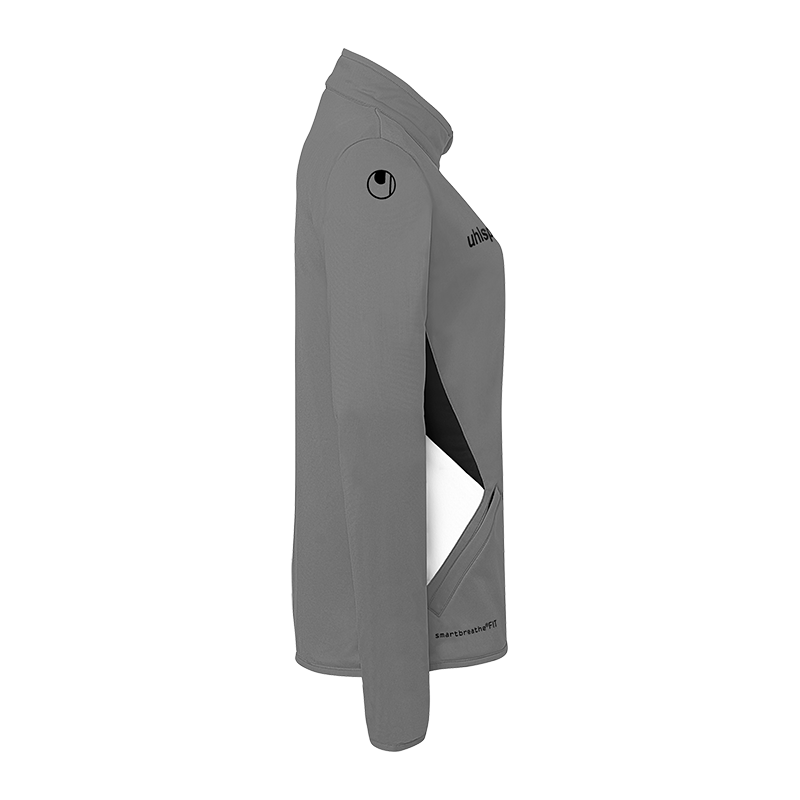 Veste de Survêtement Femme Équipe 29 – Classic Jacket | CLUB-SHOP.fr