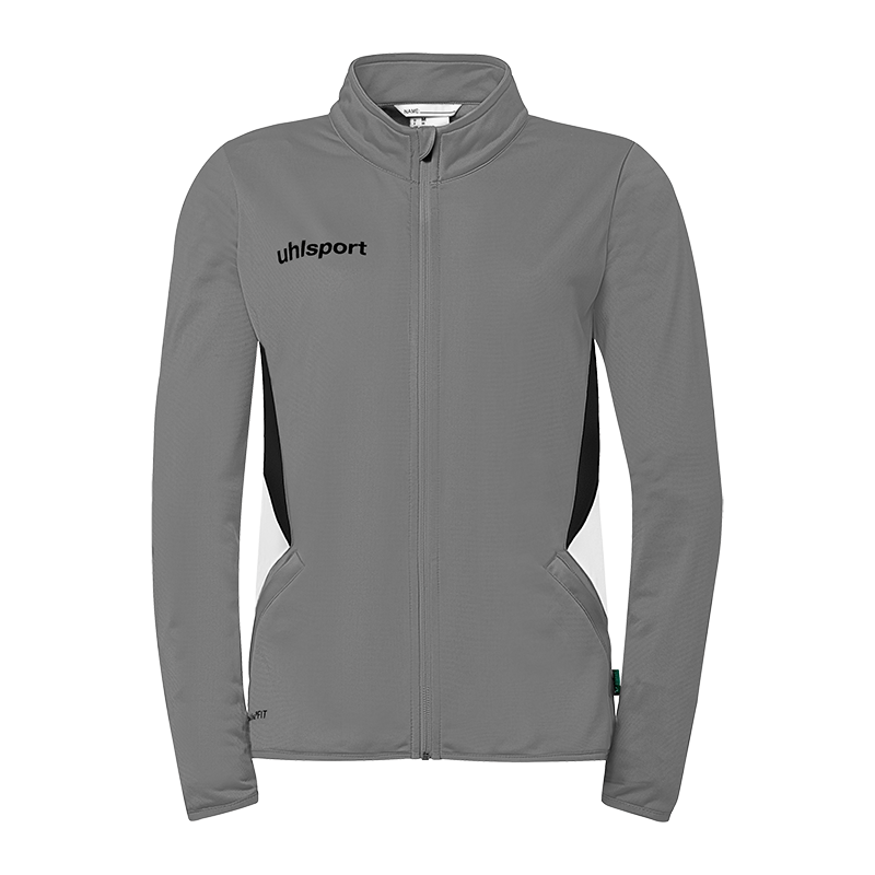 Veste de Survêtement Femme Équipe 29 – Classic Jacket | CLUB-SHOP.fr