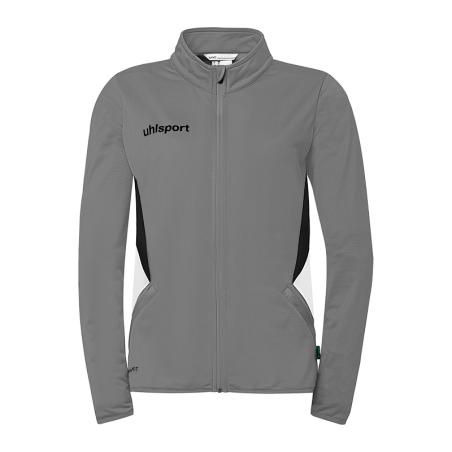 Veste de Survêtement Femme Équipe 29 – Classic Jacket | CLUB-SHOP.fr